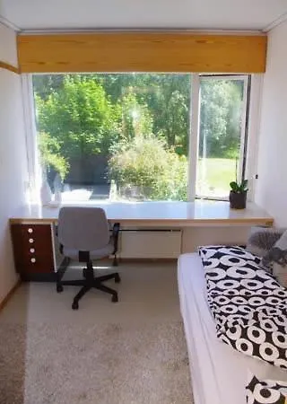 Smart Motel *